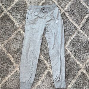 nike joggers